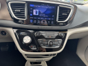 Thumbnail image of 2017 Chrysler Pacifica at TWIN CITY AUTO MALL INC