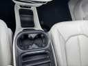Thumbnail image of 2017 Chrysler Pacifica at TWIN CITY AUTO MALL INC