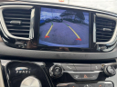 Thumbnail image of 2017 Chrysler Pacifica at TWIN CITY AUTO MALL INC
