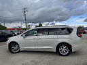 Thumbnail image of 2017 Chrysler Pacifica at TWIN CITY AUTO MALL INC