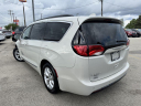 Thumbnail image of 2017 Chrysler Pacifica at TWIN CITY AUTO MALL INC