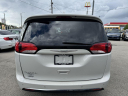 Thumbnail image of 2017 Chrysler Pacifica at TWIN CITY AUTO MALL INC