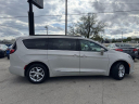 Thumbnail image of 2017 Chrysler Pacifica at TWIN CITY AUTO MALL INC