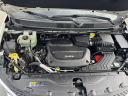 Thumbnail image of 2017 Chrysler Pacifica at TWIN CITY AUTO MALL INC