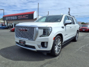Thumbnail image of 2021 GMC Yukon XL at Lee Peterson