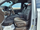 Thumbnail image of 2021 GMC Yukon XL at Lee Peterson