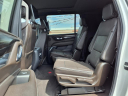 Thumbnail image of 2021 GMC Yukon XL at Lee Peterson