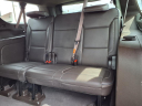 Thumbnail image of 2021 GMC Yukon XL at Lee Peterson