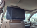Thumbnail image of 2021 GMC Yukon XL at Lee Peterson