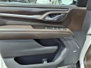 Thumbnail image of 2021 GMC Yukon XL at Lee Peterson
