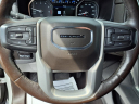 Thumbnail image of 2021 GMC Yukon XL at Lee Peterson