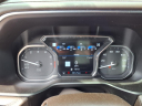 Thumbnail image of 2021 GMC Yukon XL at Lee Peterson