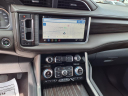 Thumbnail image of 2021 GMC Yukon XL at Lee Peterson
