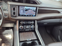 Thumbnail image of 2021 GMC Yukon XL at Lee Peterson