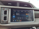 Thumbnail image of 2021 GMC Yukon XL at Lee Peterson
