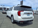 Thumbnail image of 2021 GMC Yukon XL at Lee Peterson
