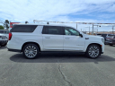 Thumbnail image of 2021 GMC Yukon XL at Lee Peterson
