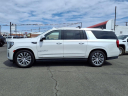 Thumbnail image of 2021 GMC Yukon XL at Lee Peterson