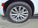 Thumbnail image of 2021 GMC Yukon XL at Lee Peterson