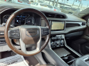 Thumbnail image of 2021 GMC Yukon XL at Lee Peterson