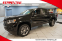 Thumbnail image of 2022 Chevrolet Colorado at Serpentini Chevrolet of Strongsville