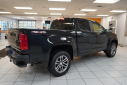 Thumbnail image of 2022 Chevrolet Colorado at Serpentini Chevrolet of Strongsville