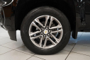 Thumbnail image of 2022 Chevrolet Colorado at Serpentini Chevrolet of Strongsville