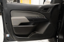Thumbnail image of 2022 Chevrolet Colorado at Serpentini Chevrolet of Strongsville