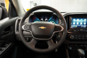 Thumbnail image of 2022 Chevrolet Colorado at Serpentini Chevrolet of Strongsville