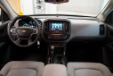 Thumbnail image of 2022 Chevrolet Colorado at Serpentini Chevrolet of Strongsville