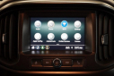 Thumbnail image of 2022 Chevrolet Colorado at Serpentini Chevrolet of Strongsville