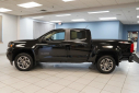 Thumbnail image of 2022 Chevrolet Colorado at Serpentini Chevrolet of Strongsville