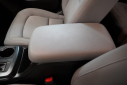 Thumbnail image of 2022 Chevrolet Colorado at Serpentini Chevrolet of Strongsville