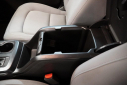Thumbnail image of 2022 Chevrolet Colorado at Serpentini Chevrolet of Strongsville
