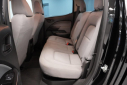 Thumbnail image of 2022 Chevrolet Colorado at Serpentini Chevrolet of Strongsville