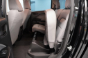 Thumbnail image of 2022 Chevrolet Colorado at Serpentini Chevrolet of Strongsville