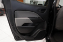 Thumbnail image of 2022 Chevrolet Colorado at Serpentini Chevrolet of Strongsville