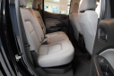 Thumbnail image of 2022 Chevrolet Colorado at Serpentini Chevrolet of Strongsville
