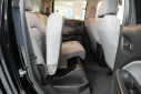 Thumbnail image of 2022 Chevrolet Colorado at Serpentini Chevrolet of Strongsville