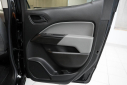 Thumbnail image of 2022 Chevrolet Colorado at Serpentini Chevrolet of Strongsville