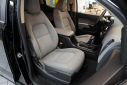Thumbnail image of 2022 Chevrolet Colorado at Serpentini Chevrolet of Strongsville
