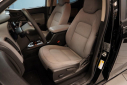 Thumbnail image of 2022 Chevrolet Colorado at Serpentini Chevrolet of Strongsville