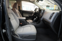 Thumbnail image of 2022 Chevrolet Colorado at Serpentini Chevrolet of Strongsville