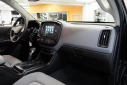 Thumbnail image of 2022 Chevrolet Colorado at Serpentini Chevrolet of Strongsville