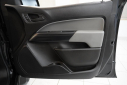 Thumbnail image of 2022 Chevrolet Colorado at Serpentini Chevrolet of Strongsville