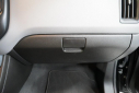 Thumbnail image of 2022 Chevrolet Colorado at Serpentini Chevrolet of Strongsville