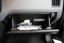 Thumbnail image of 2022 Chevrolet Colorado at Serpentini Chevrolet of Strongsville