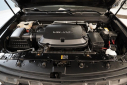 Thumbnail image of 2022 Chevrolet Colorado at Serpentini Chevrolet of Strongsville
