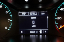 Thumbnail image of 2022 Chevrolet Colorado at Serpentini Chevrolet of Strongsville