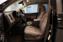 Thumbnail image of 2022 Chevrolet Colorado at Serpentini Chevrolet of Strongsville